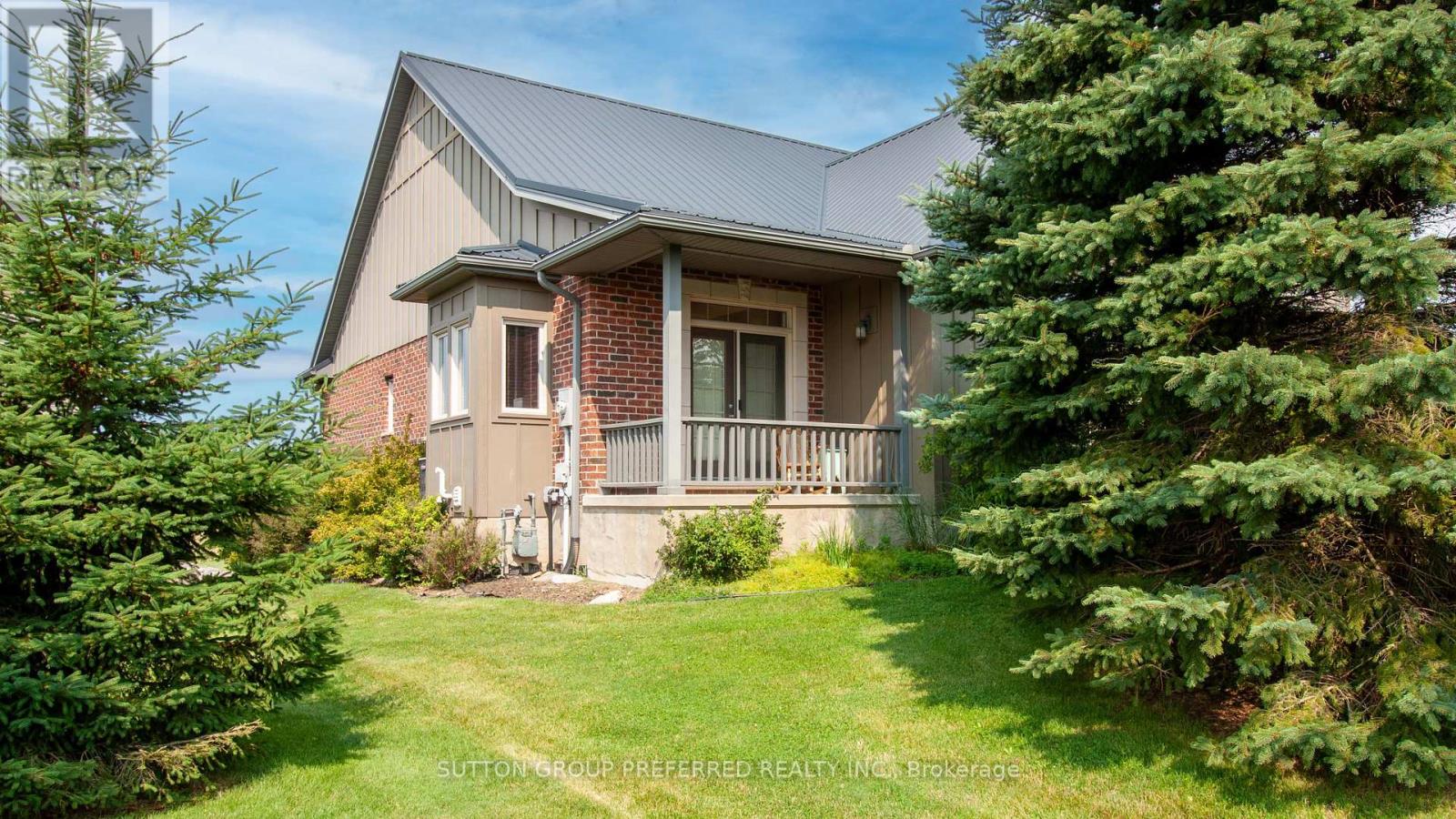 13315 Westbury Drive, Malahide, Ontario  N0L 2J0 - Photo 3 - X12475804