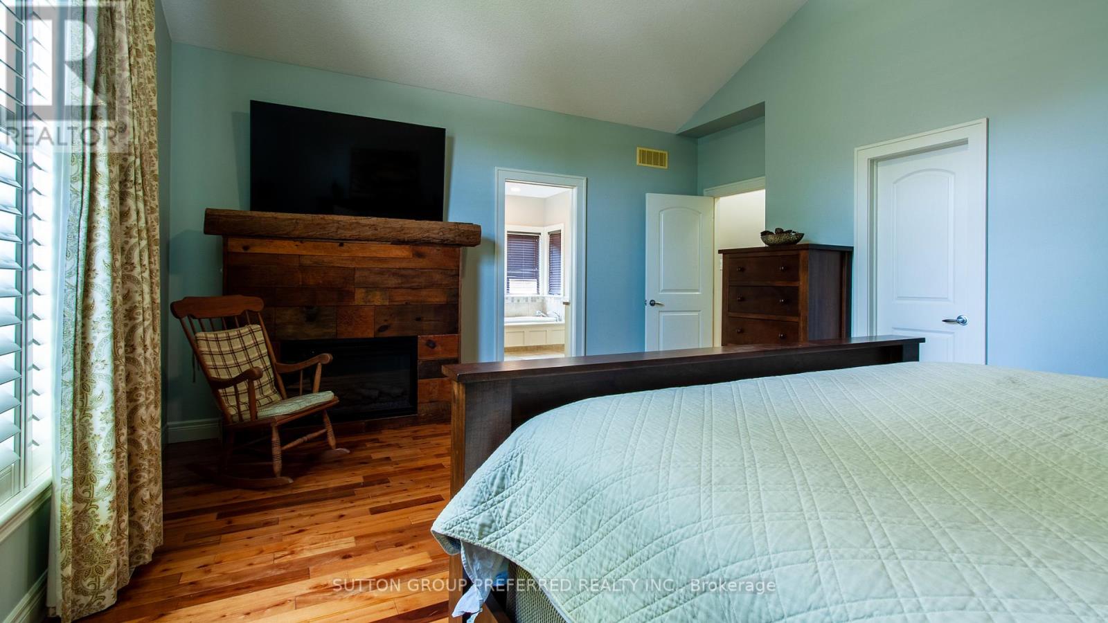 13315 Westbury Drive, Malahide, Ontario  N0L 2J0 - Photo 31 - X12475804