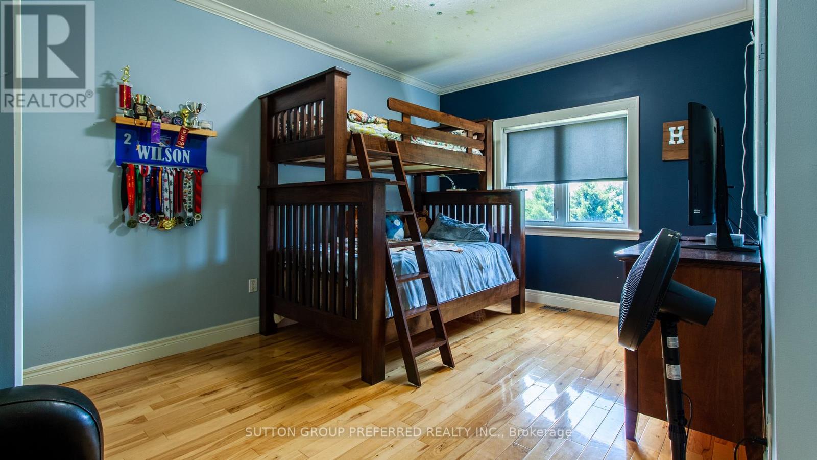 13315 Westbury Drive, Malahide, Ontario  N0L 2J0 - Photo 36 - X12475804