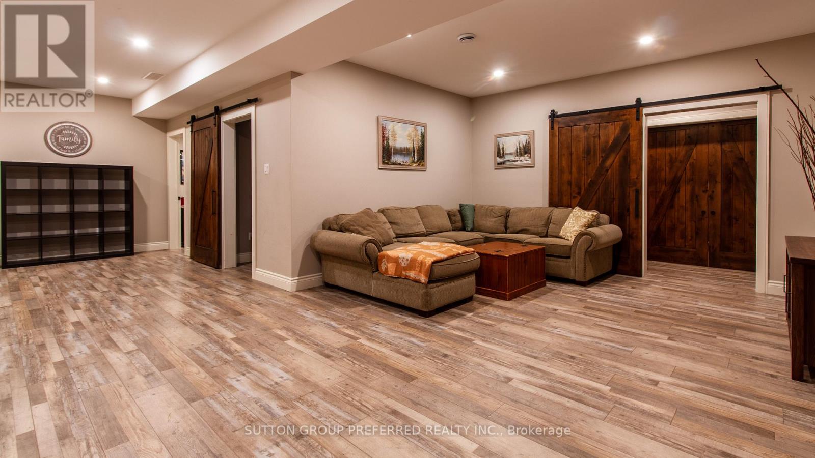 13315 Westbury Drive, Malahide, Ontario  N0L 2J0 - Photo 38 - X12475804