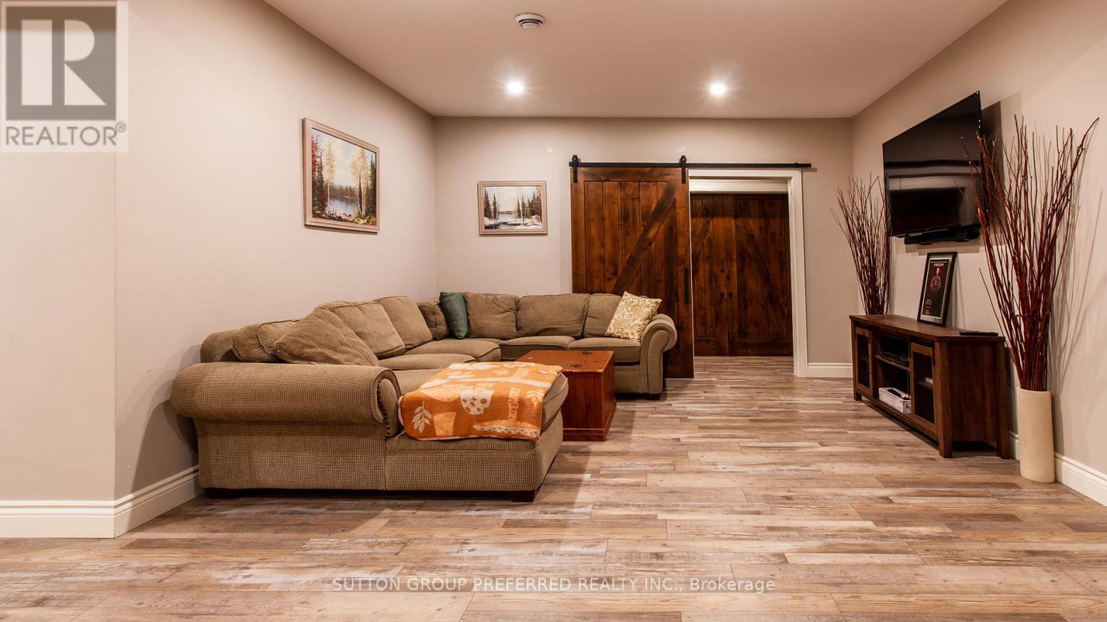 13315 Westbury Drive, Malahide, Ontario  N0L 2J0 - Photo 39 - X12475804