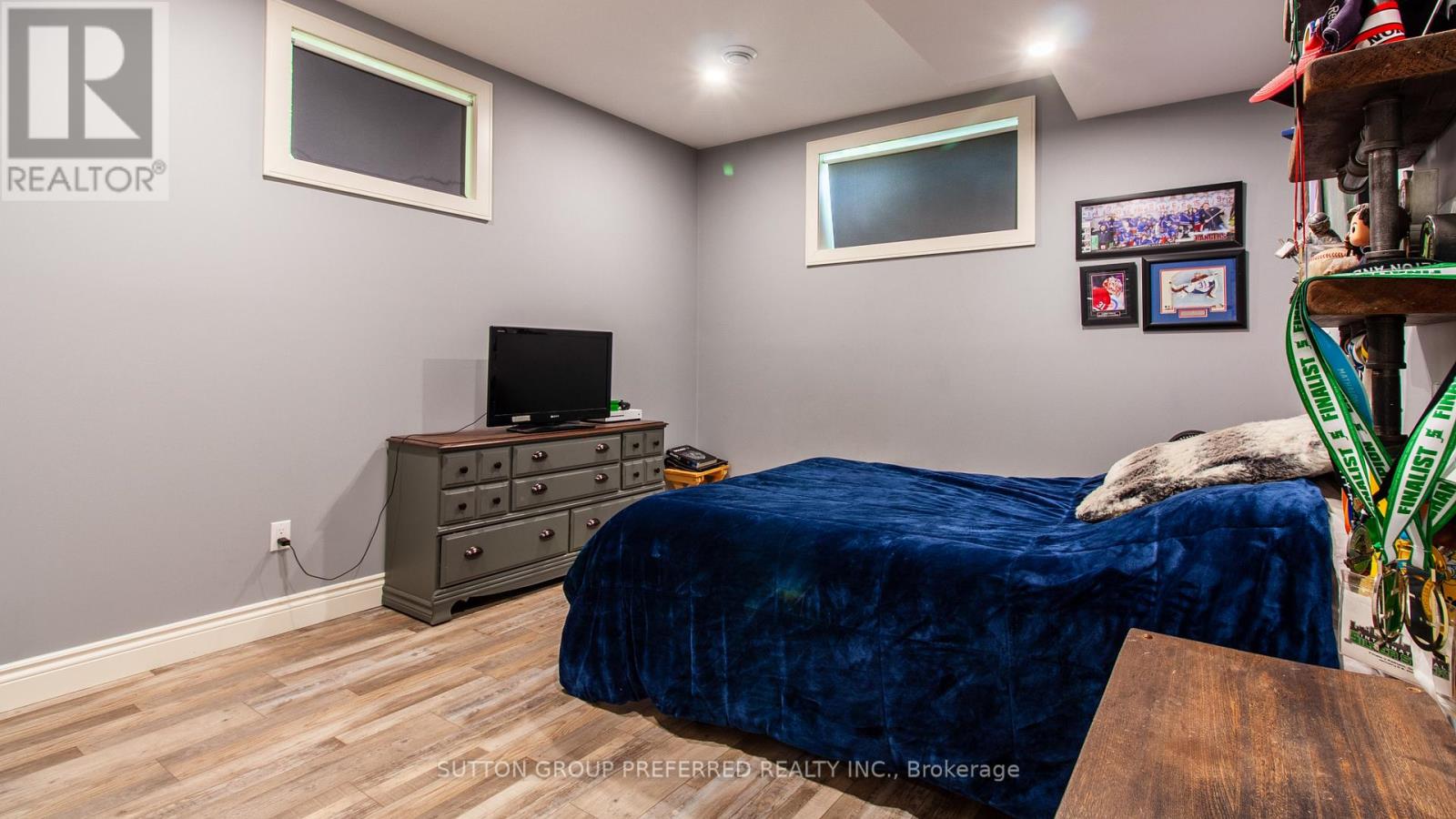 13315 Westbury Drive, Malahide, Ontario  N0L 2J0 - Photo 41 - X12475804