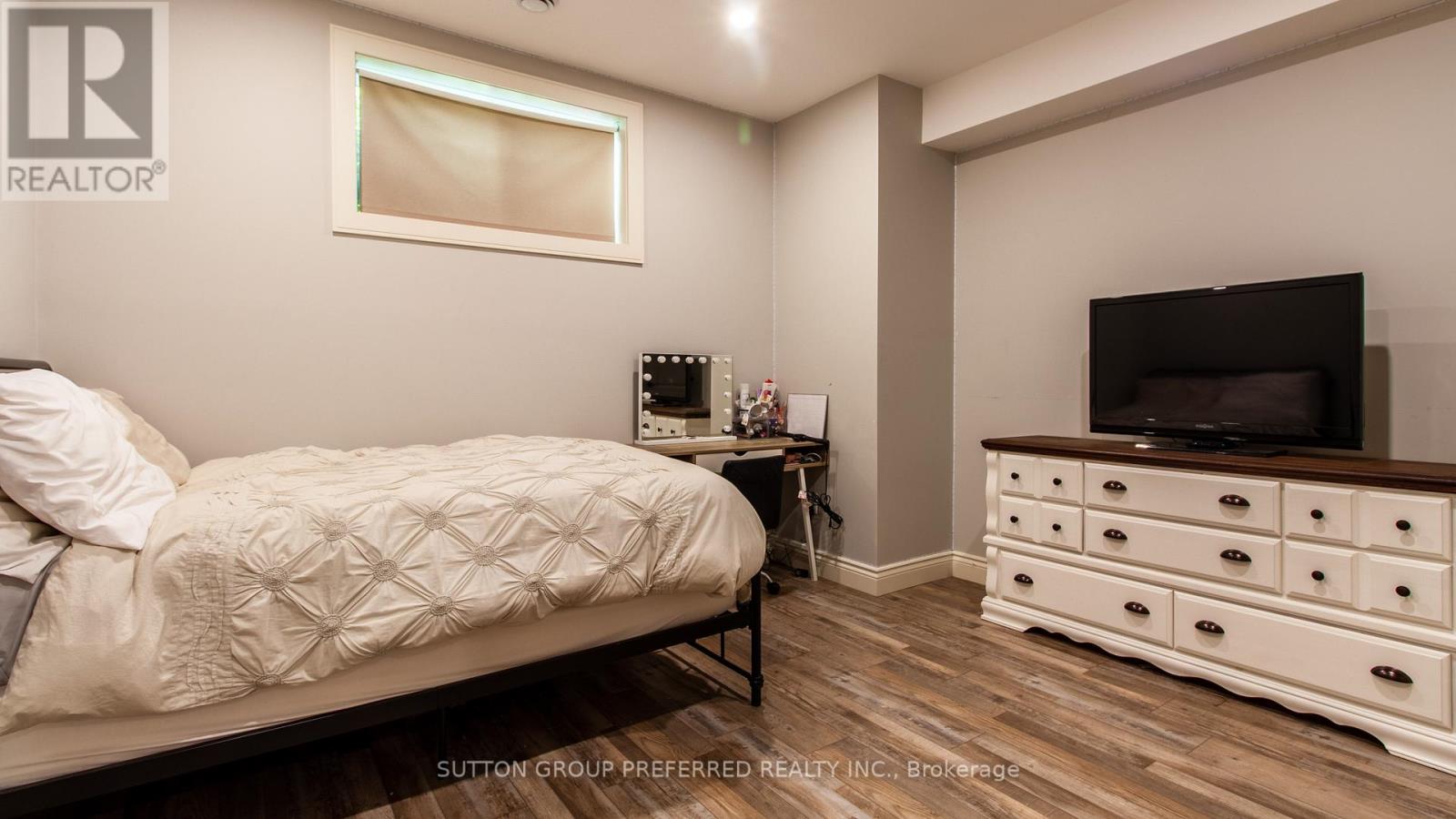 13315 Westbury Drive, Malahide, Ontario  N0L 2J0 - Photo 43 - X12475804