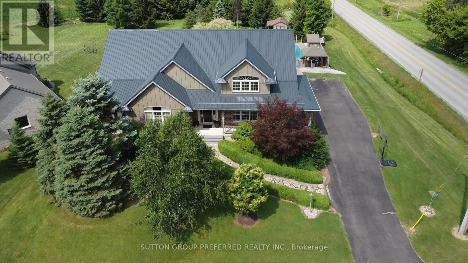 13315 Westbury Drive, Malahide, Ontario  N0L 2J0 - Photo 45 - X12475804