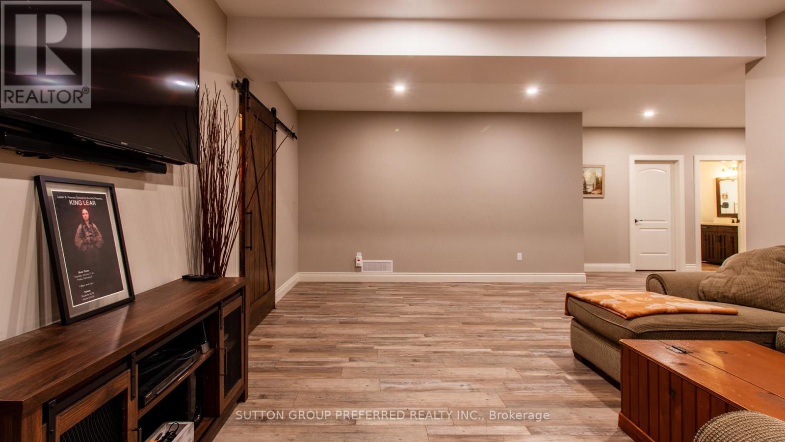 13315 Westbury Drive, Malahide, Ontario  N0L 2J0 - Photo 49 - X12475804