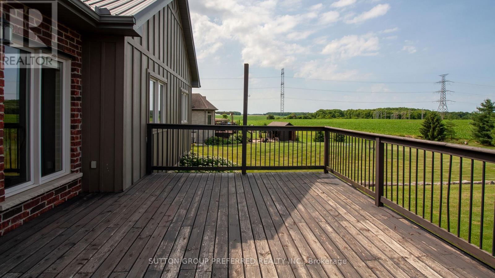 13315 Westbury Drive, Malahide, Ontario  N0L 2J0 - Photo 8 - X12475804
