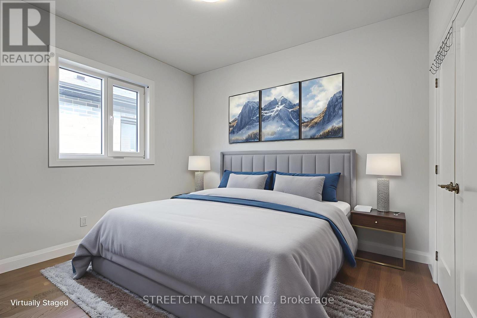 42 Alexander Circle, Strathroy-Caradoc, Ontario  N7G 0B5 - Photo 27 - X12475815