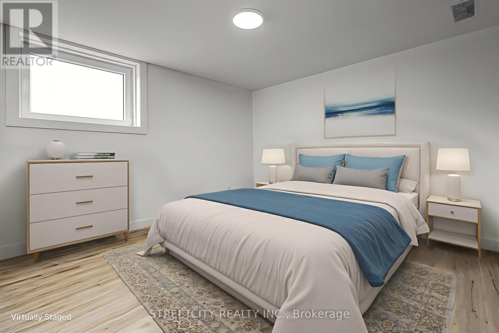 42 Alexander Circle, Strathroy-Caradoc, Ontario  N7G 0B5 - Photo 32 - X12475815