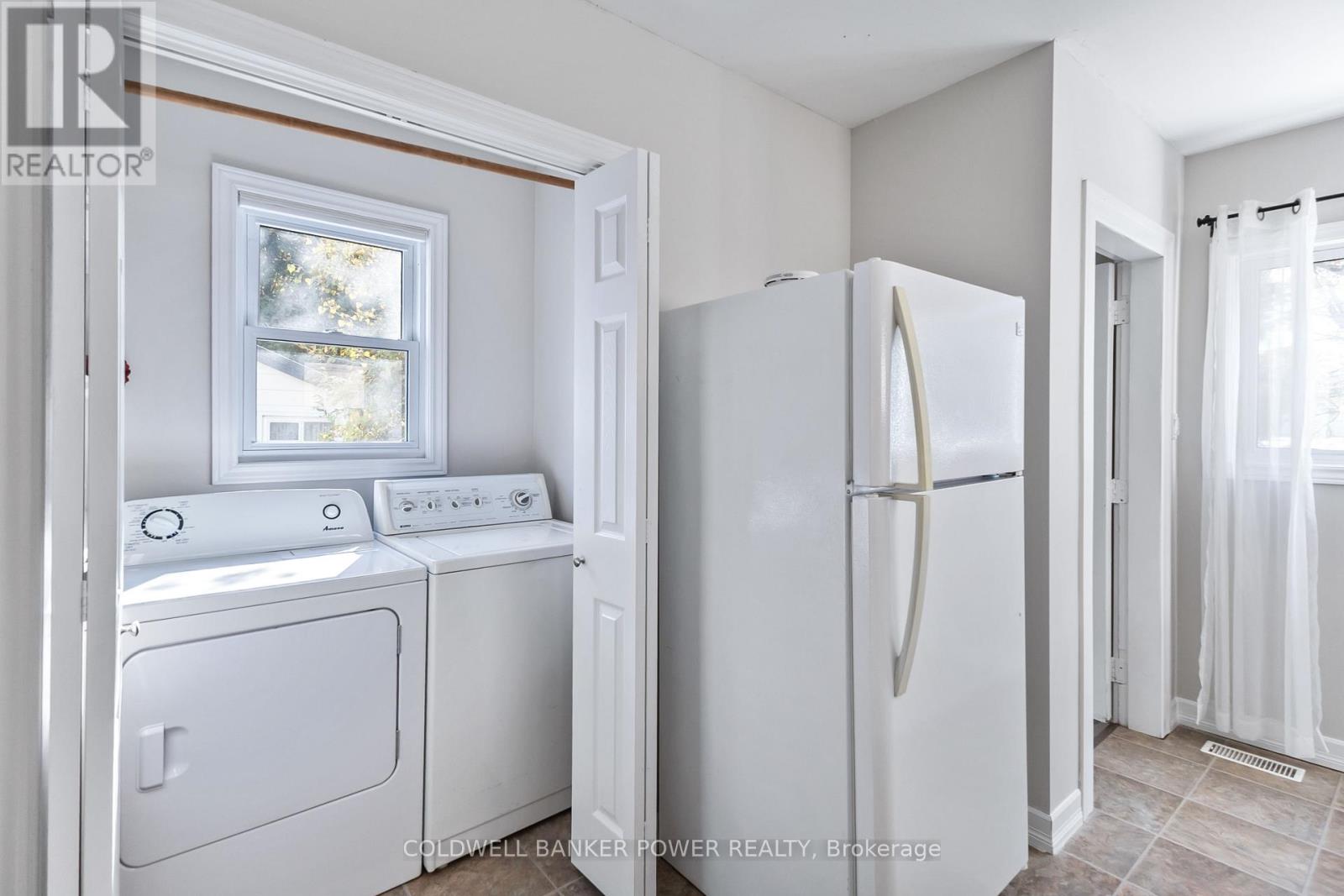 61 Brookside Street, London South, Ontario  N5Z 3J6 - Photo 17 - X12475832