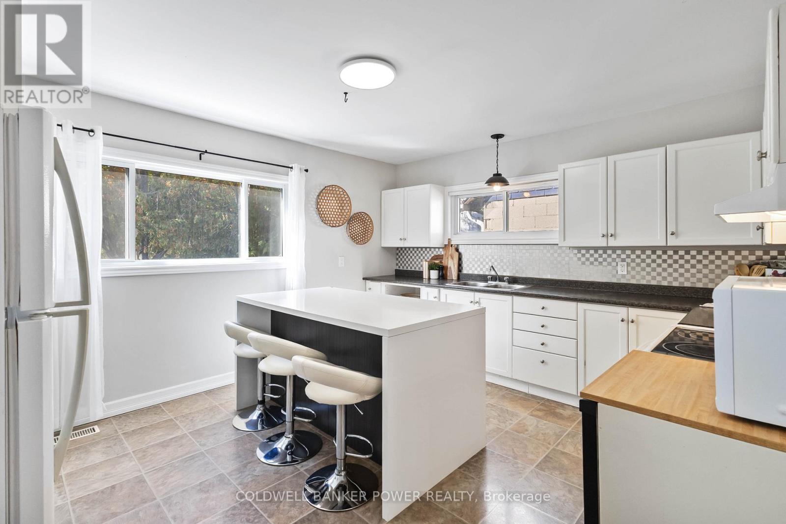 61 Brookside Street, London South, Ontario  N5Z 3J6 - Photo 18 - X12475832