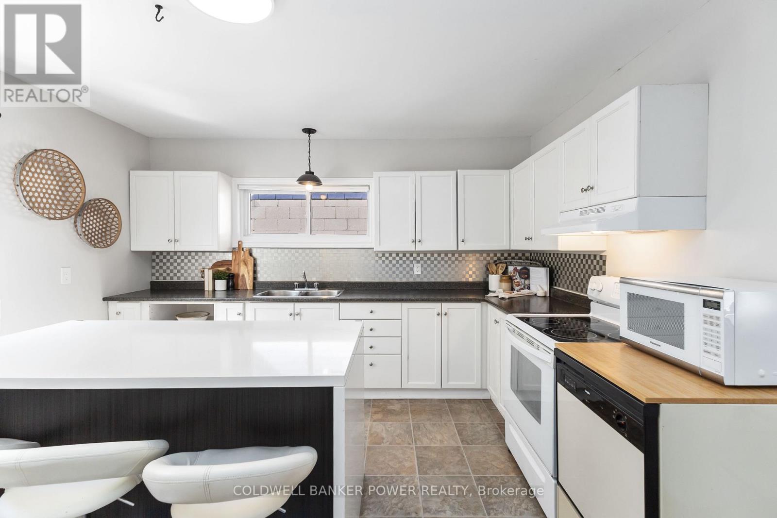 61 Brookside Street, London South, Ontario  N5Z 3J6 - Photo 20 - X12475832