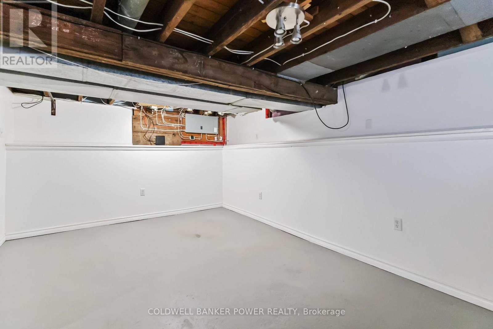61 Brookside Street, London South, Ontario  N5Z 3J6 - Photo 33 - X12475832