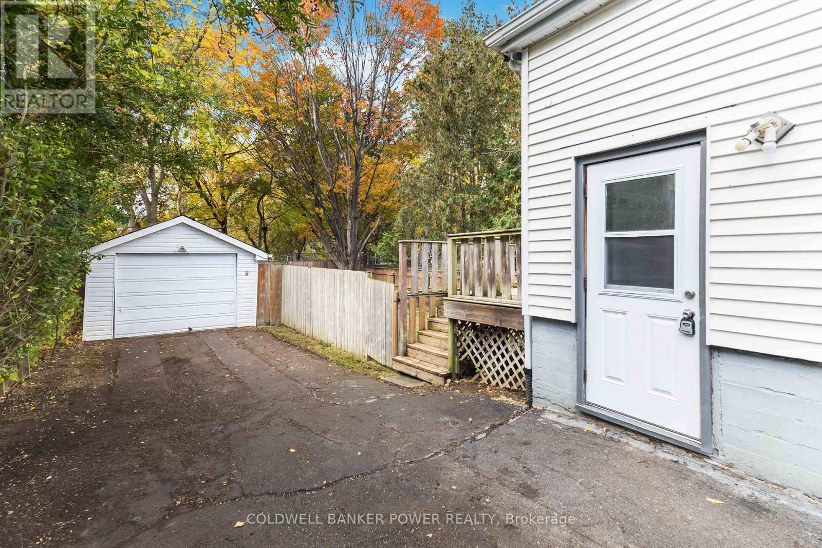61 Brookside Street, London South, Ontario  N5Z 3J6 - Photo 35 - X12475832