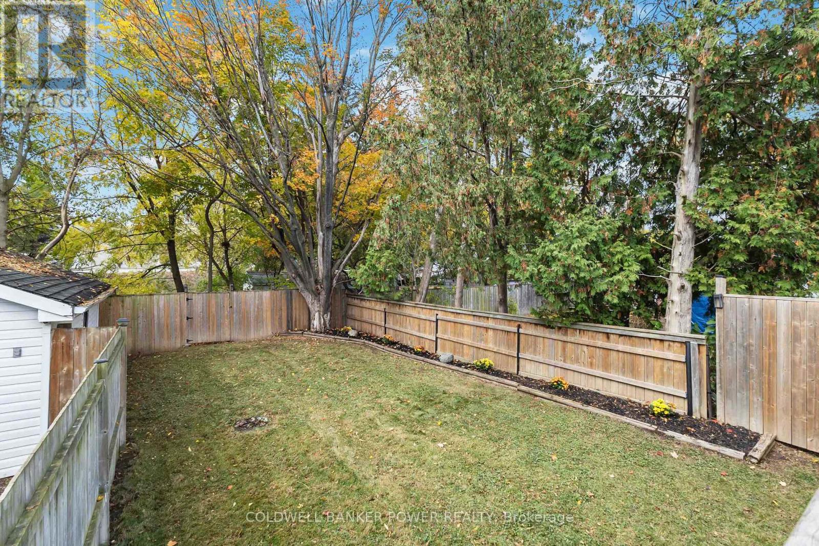 61 Brookside Street, London South, Ontario  N5Z 3J6 - Photo 38 - X12475832