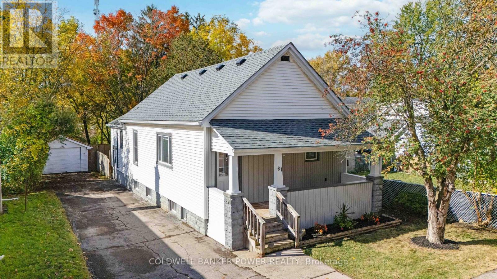 61 Brookside Street, London South, Ontario  N5Z 3J6 - Photo 41 - X12475832