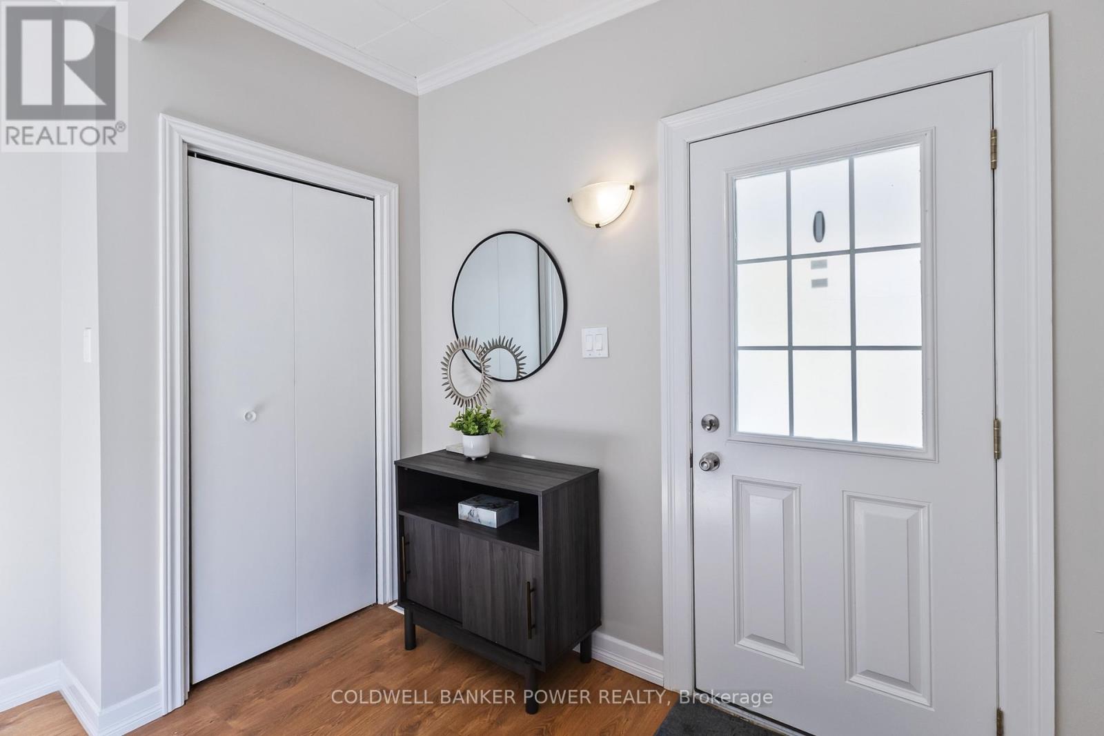 61 Brookside Street, London South, Ontario  N5Z 3J6 - Photo 6 - X12475832