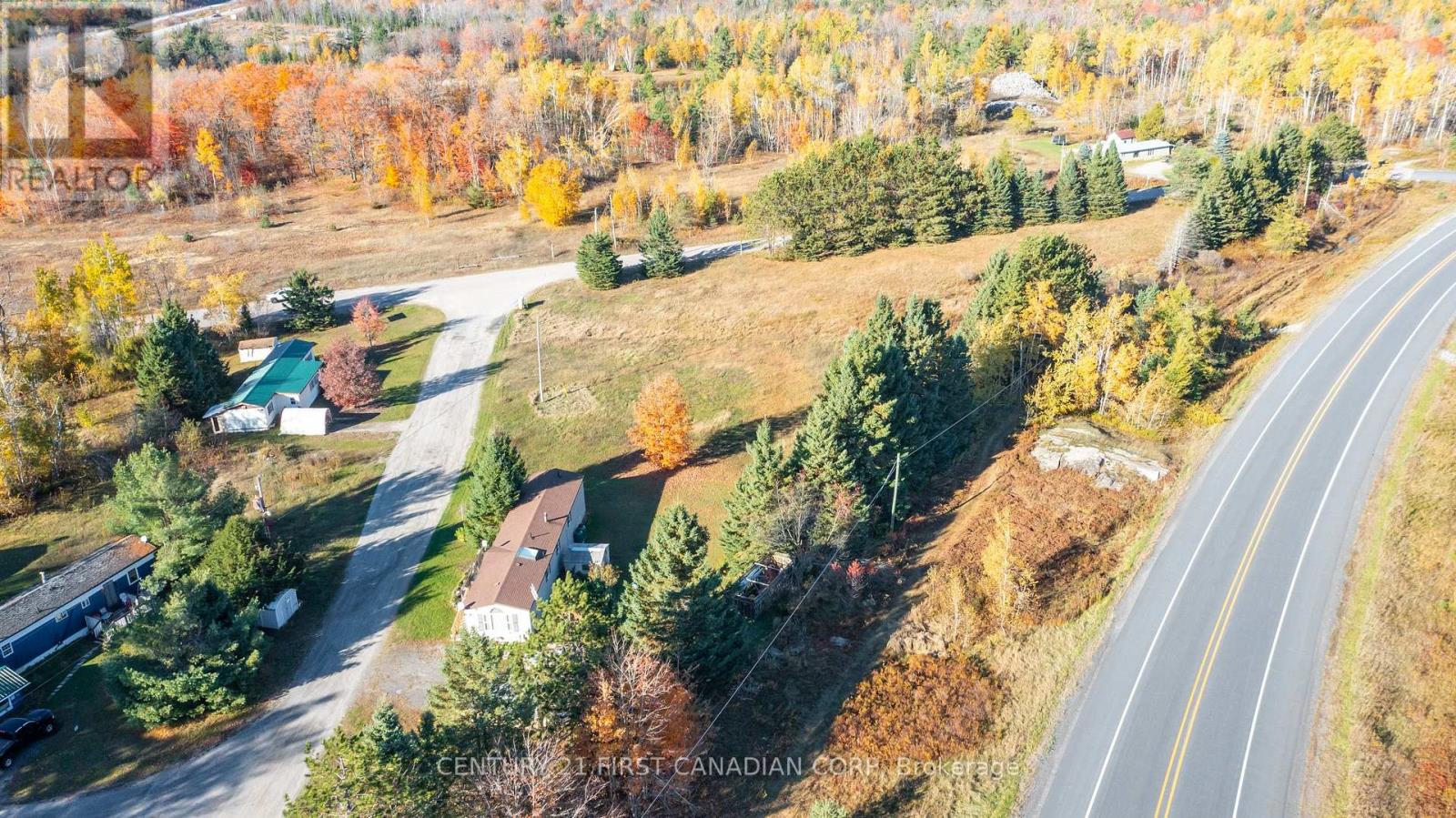 45 Tower Road, Georgian Bay, Ontario  P0C 1H0 - Photo 10 - X12475837