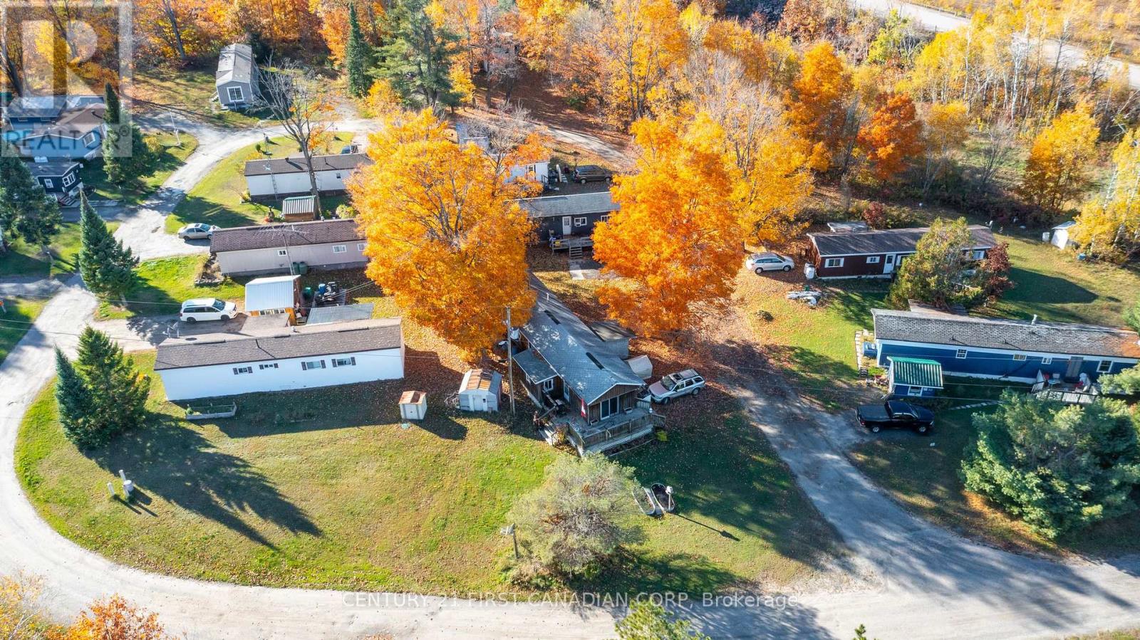 45 Tower Road, Georgian Bay, Ontario  P0C 1H0 - Photo 11 - X12475837