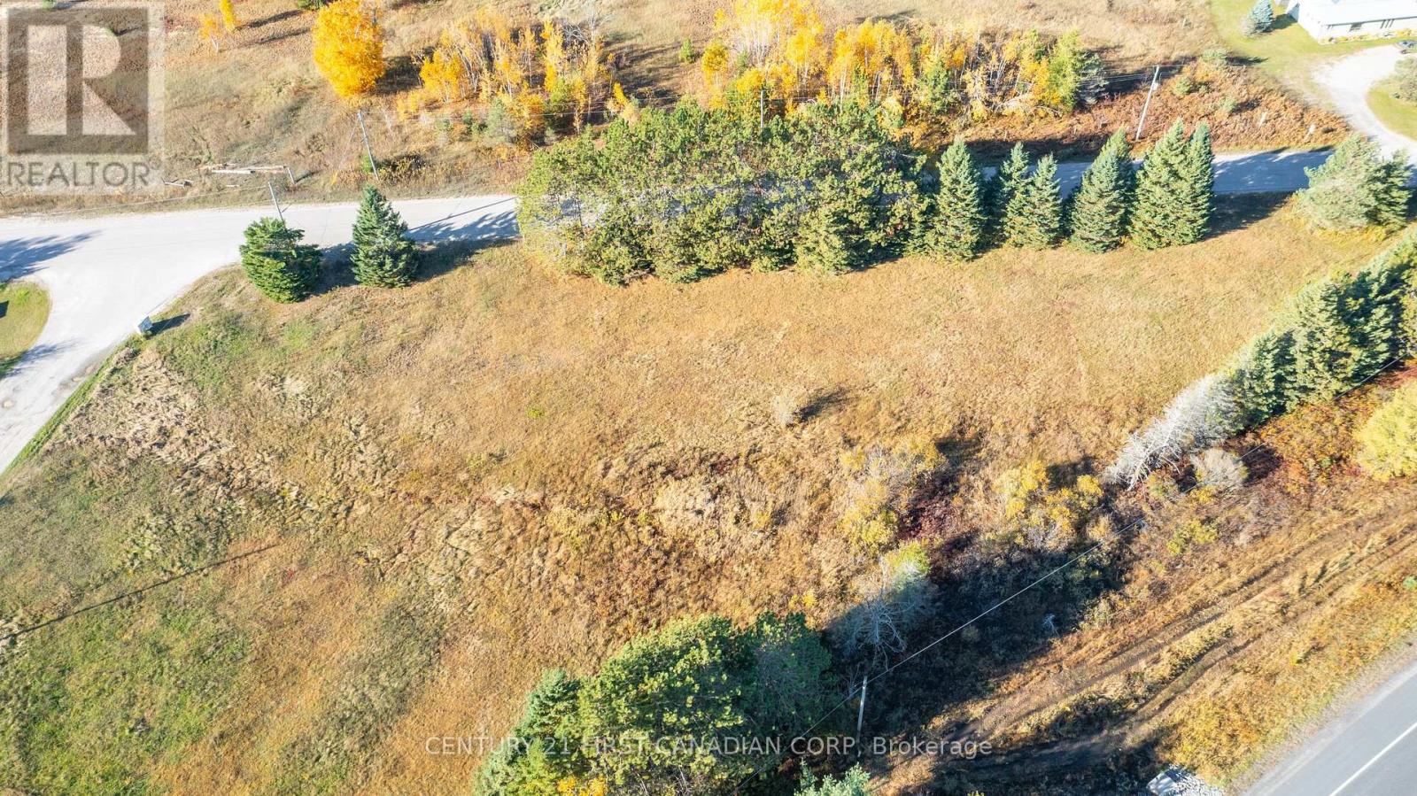 45 Tower Road, Georgian Bay, Ontario  P0C 1H0 - Photo 12 - X12475837