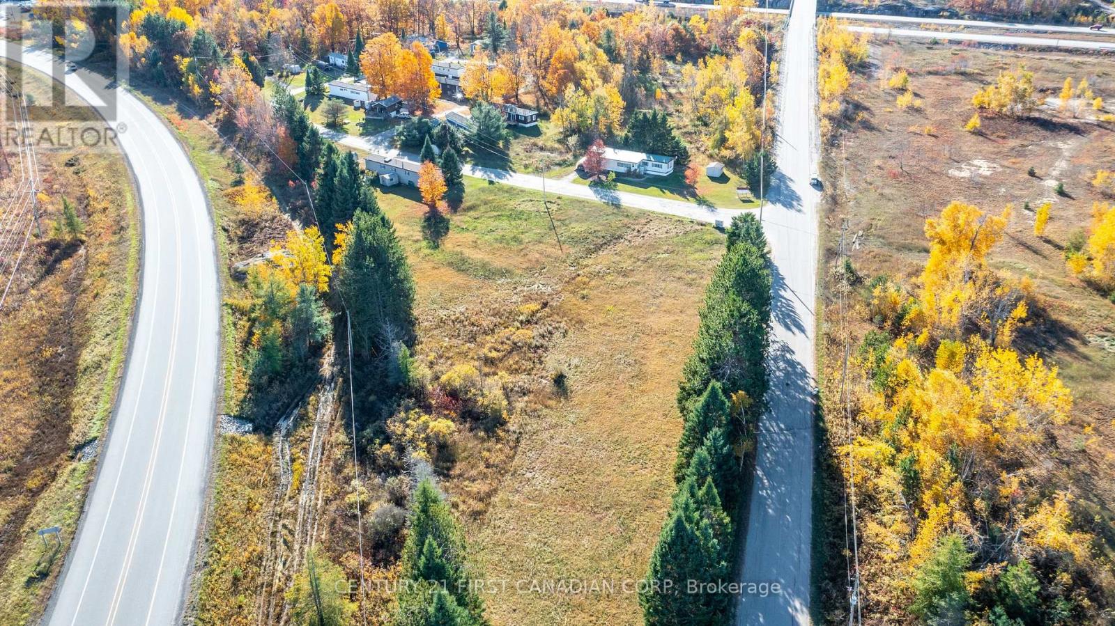45 Tower Road, Georgian Bay, Ontario  P0C 1H0 - Photo 13 - X12475837