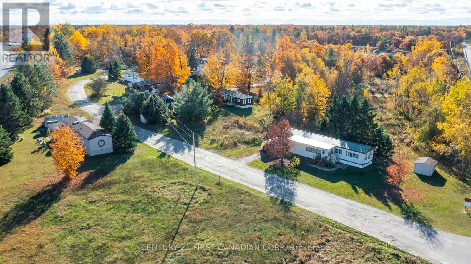 45 Tower Road, Georgian Bay, Ontario  P0C 1H0 - Photo 14 - X12475837
