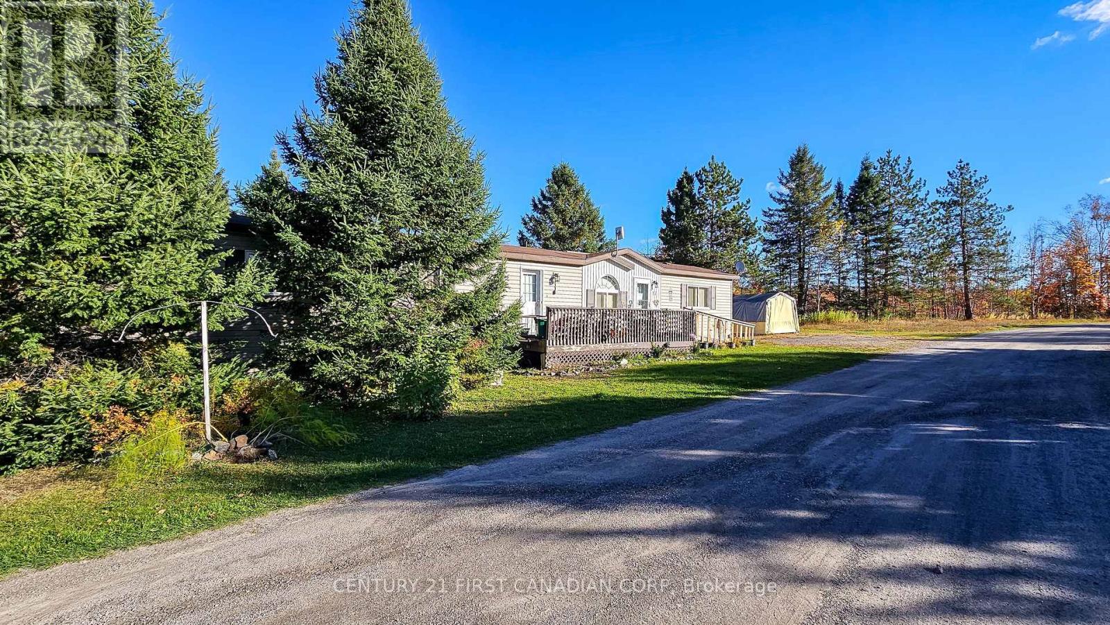 45 Tower Road, Georgian Bay, Ontario  P0C 1H0 - Photo 20 - X12475837