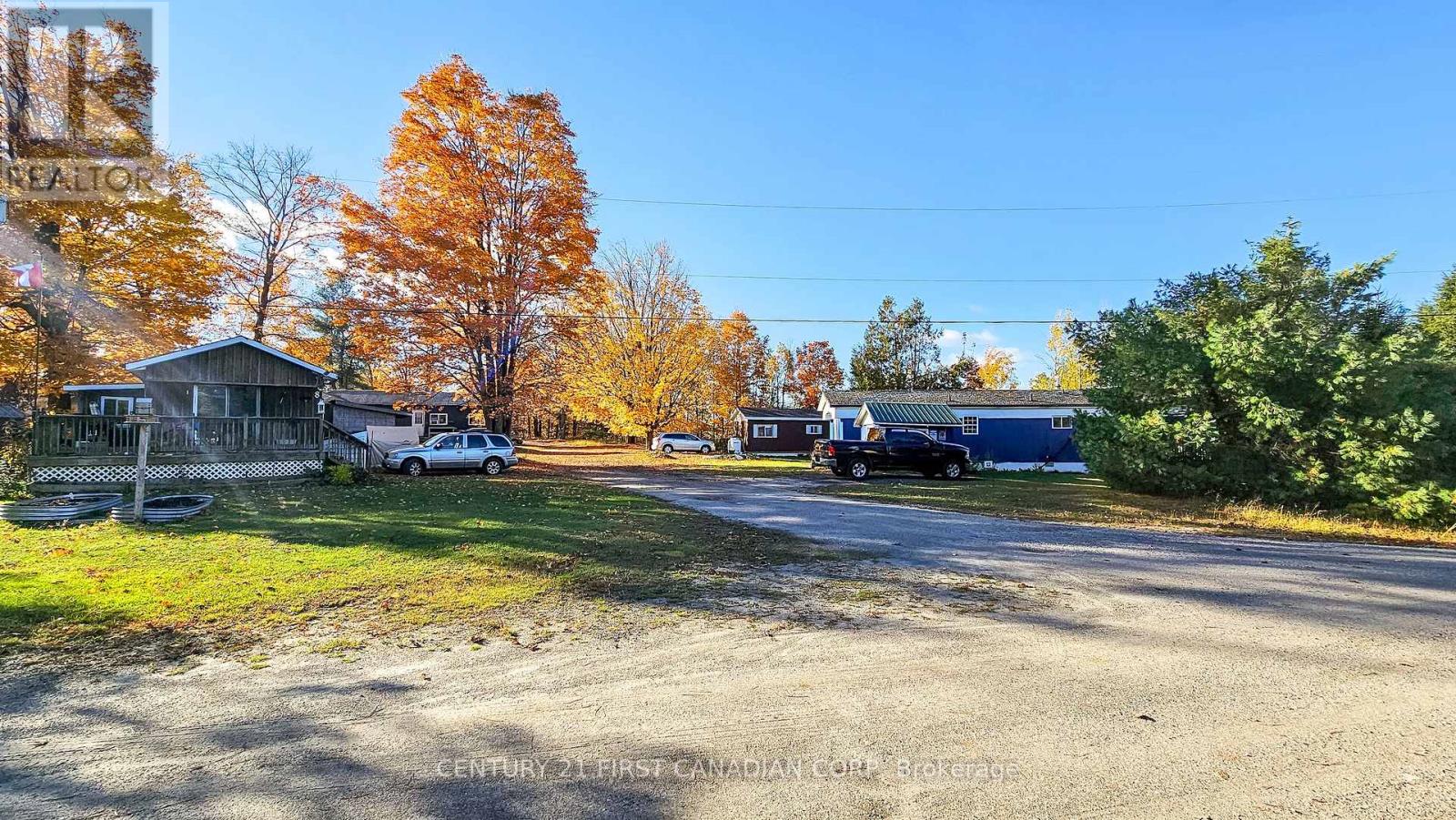 45 Tower Road, Georgian Bay, Ontario  P0C 1H0 - Photo 21 - X12475837