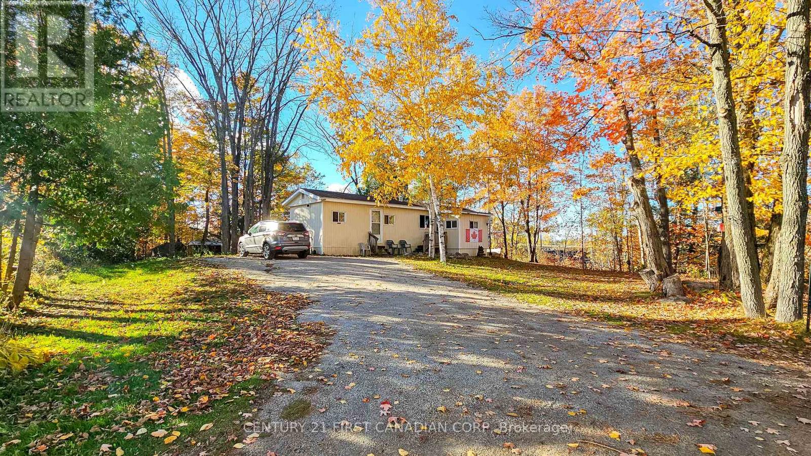 45 Tower Road, Georgian Bay, Ontario  P0C 1H0 - Photo 24 - X12475837