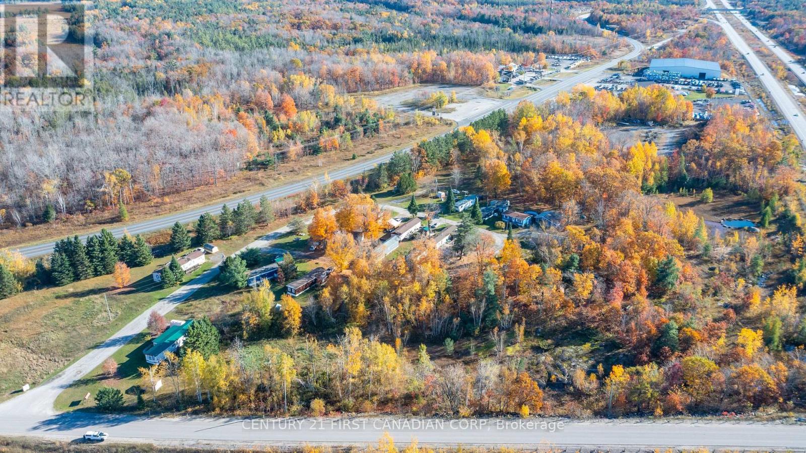 45 Tower Road, Georgian Bay, Ontario  P0C 1H0 - Photo 3 - X12475837