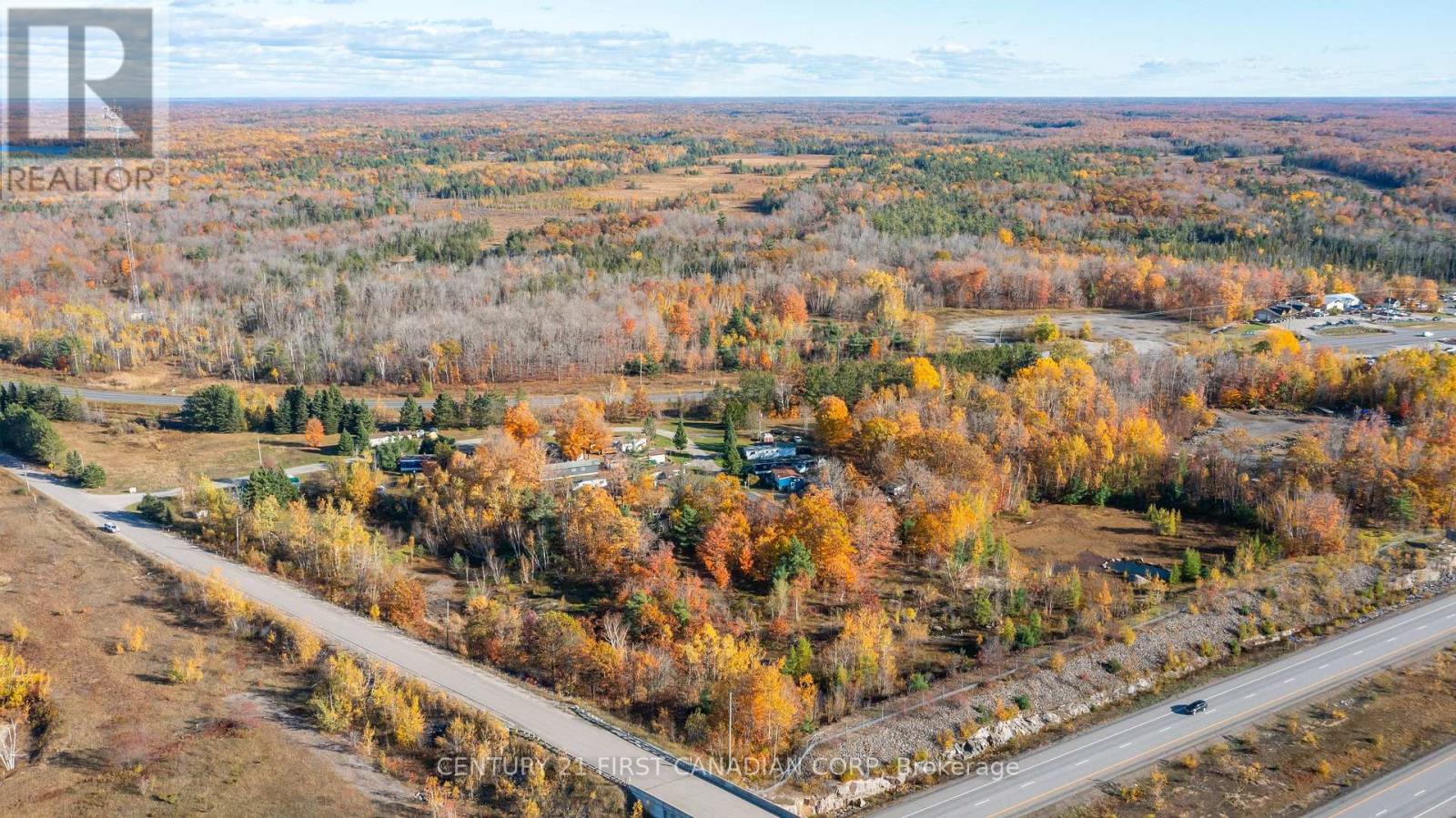 45 Tower Road, Georgian Bay, Ontario  P0C 1H0 - Photo 4 - X12475837