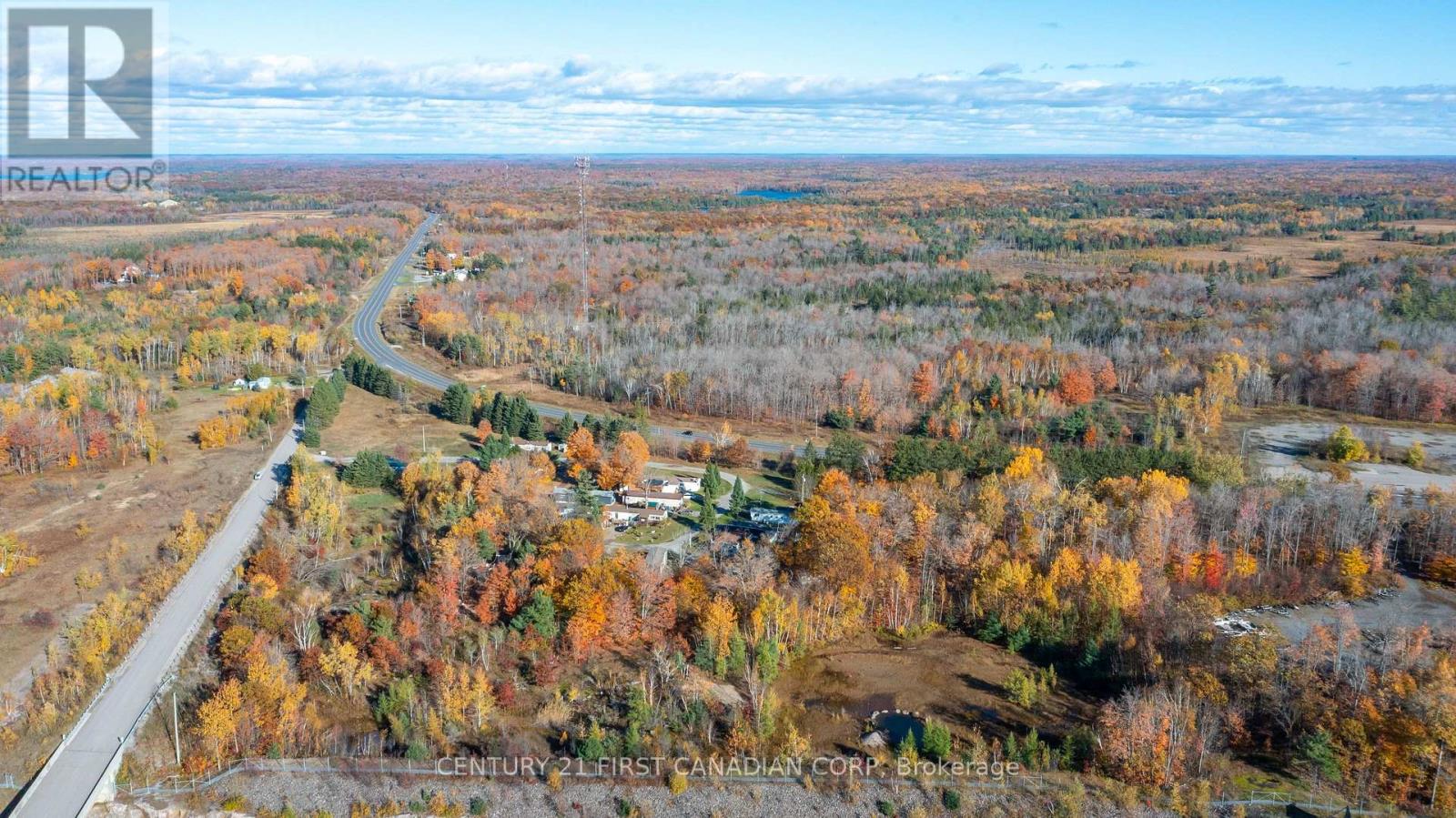 45 Tower Road, Georgian Bay, Ontario  P0C 1H0 - Photo 6 - X12475837