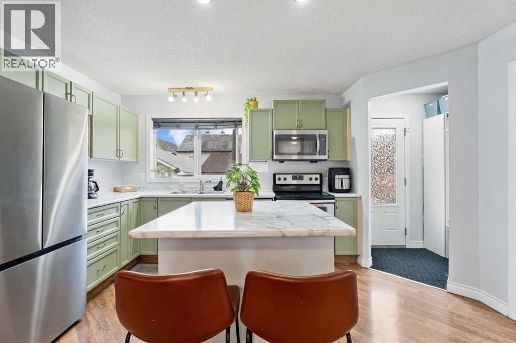 242 Elgin Place Se, Calgary, Alberta  T2Z 4V8 - Photo 16 - A2264618