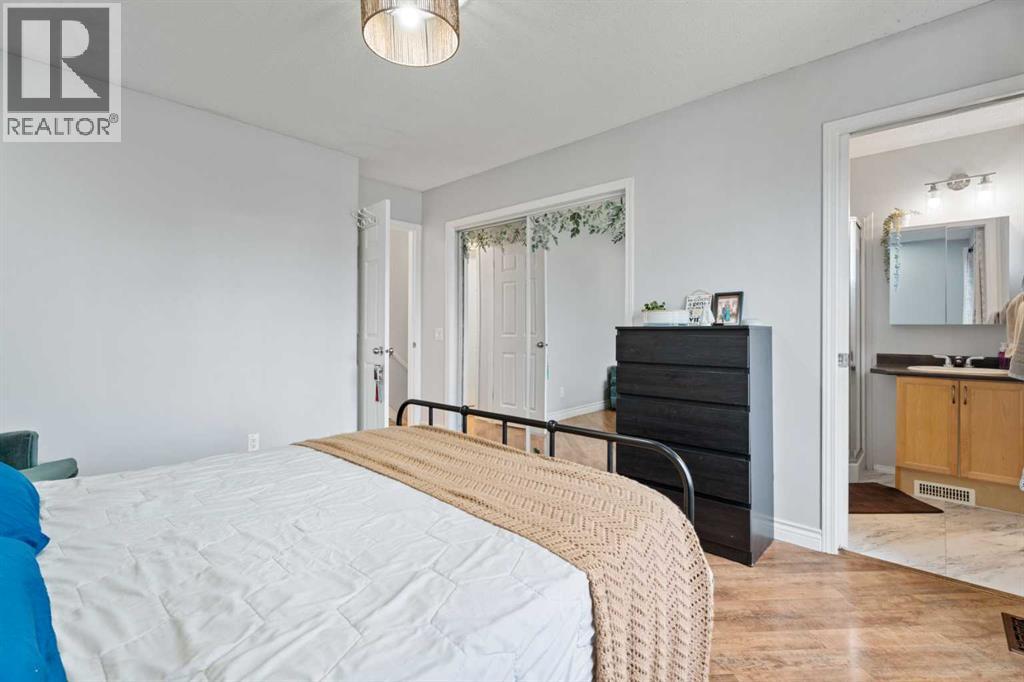 242 Elgin Place Se, Calgary, Alberta  T2Z 4V8 - Photo 20 - A2264618