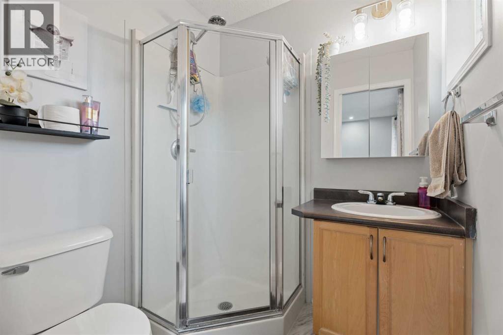 242 Elgin Place Se, Calgary, Alberta  T2Z 4V8 - Photo 22 - A2264618