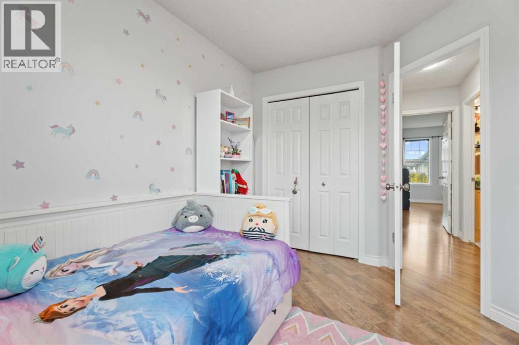 242 Elgin Place Se, Calgary, Alberta  T2Z 4V8 - Photo 27 - A2264618