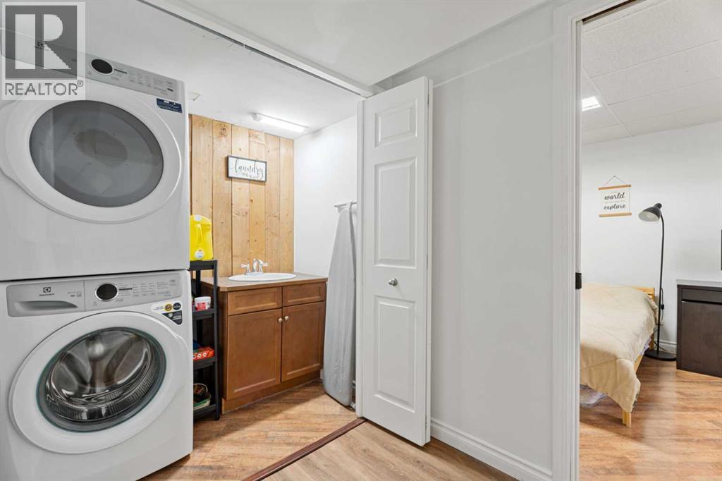 242 Elgin Place Se, Calgary, Alberta  T2Z 4V8 - Photo 31 - A2264618