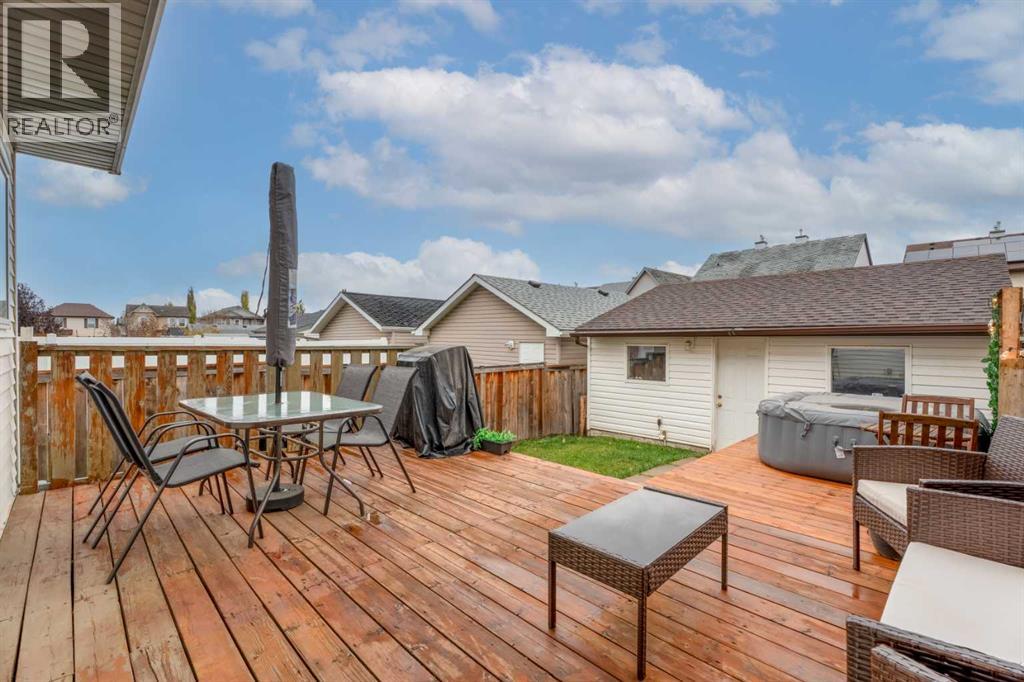 242 Elgin Place Se, Calgary, Alberta  T2Z 4V8 - Photo 37 - A2264618
