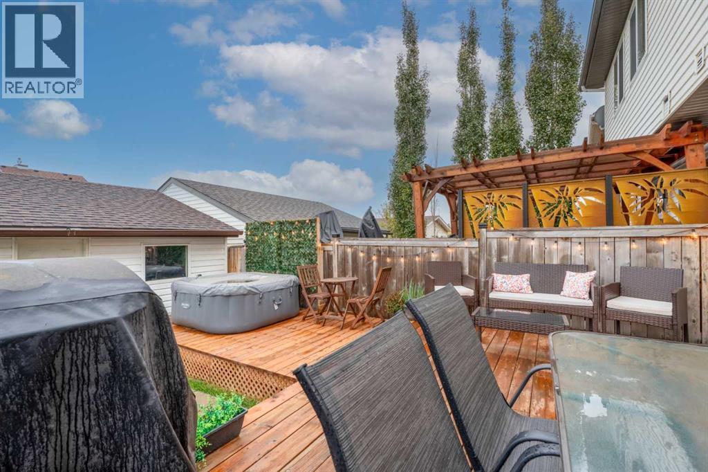 242 Elgin Place Se, Calgary, Alberta  T2Z 4V8 - Photo 38 - A2264618