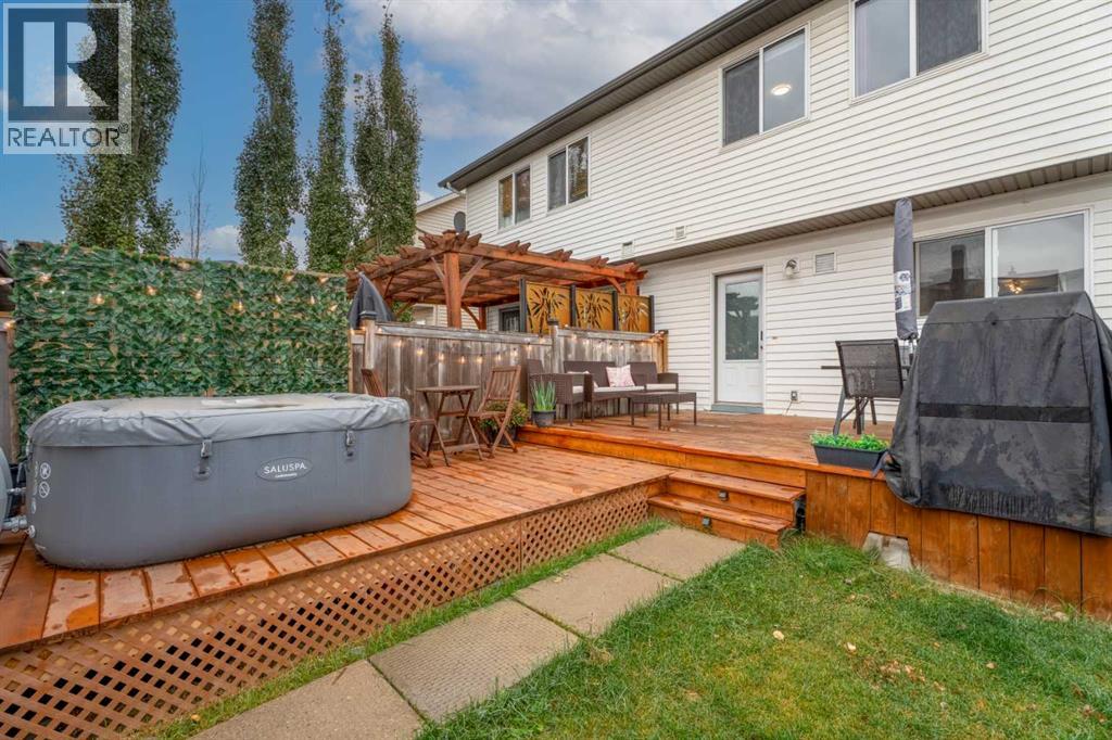 242 Elgin Place Se, Calgary, Alberta  T2Z 4V8 - Photo 39 - A2264618
