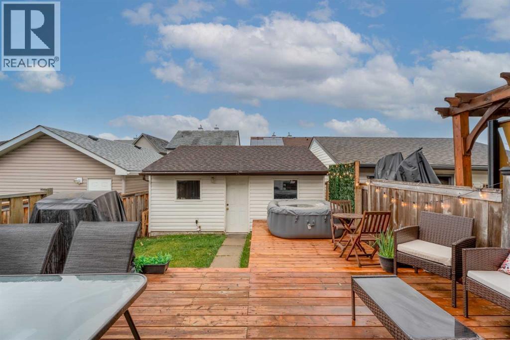 242 Elgin Place Se, Calgary, Alberta  T2Z 4V8 - Photo 40 - A2264618