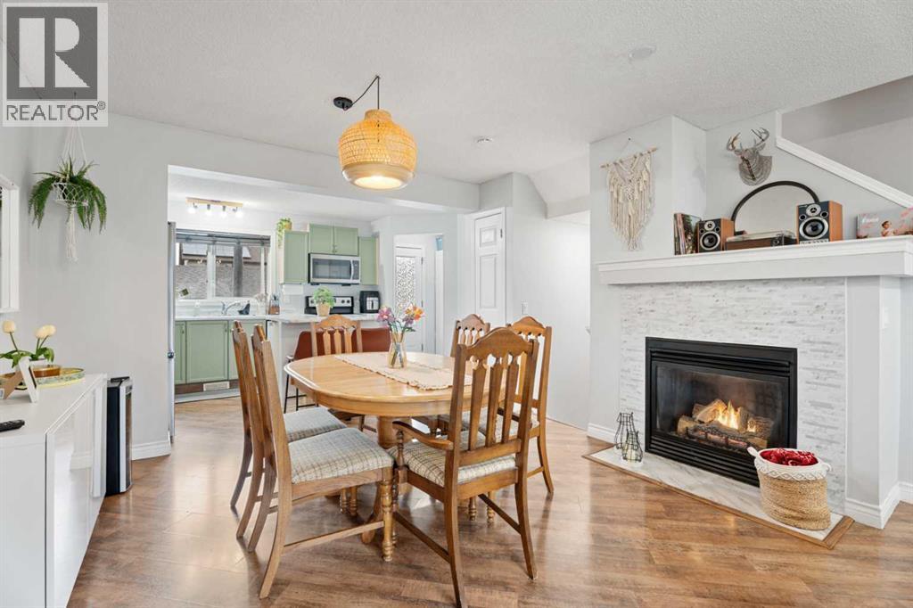 242 Elgin Place Se, Calgary, Alberta  T2Z 4V8 - Photo 8 - A2264618
