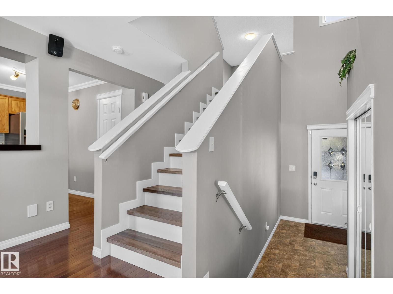 14105 148a Av Nw, Edmonton, Alberta  T6V 0A6 - Photo 12 - E4463037