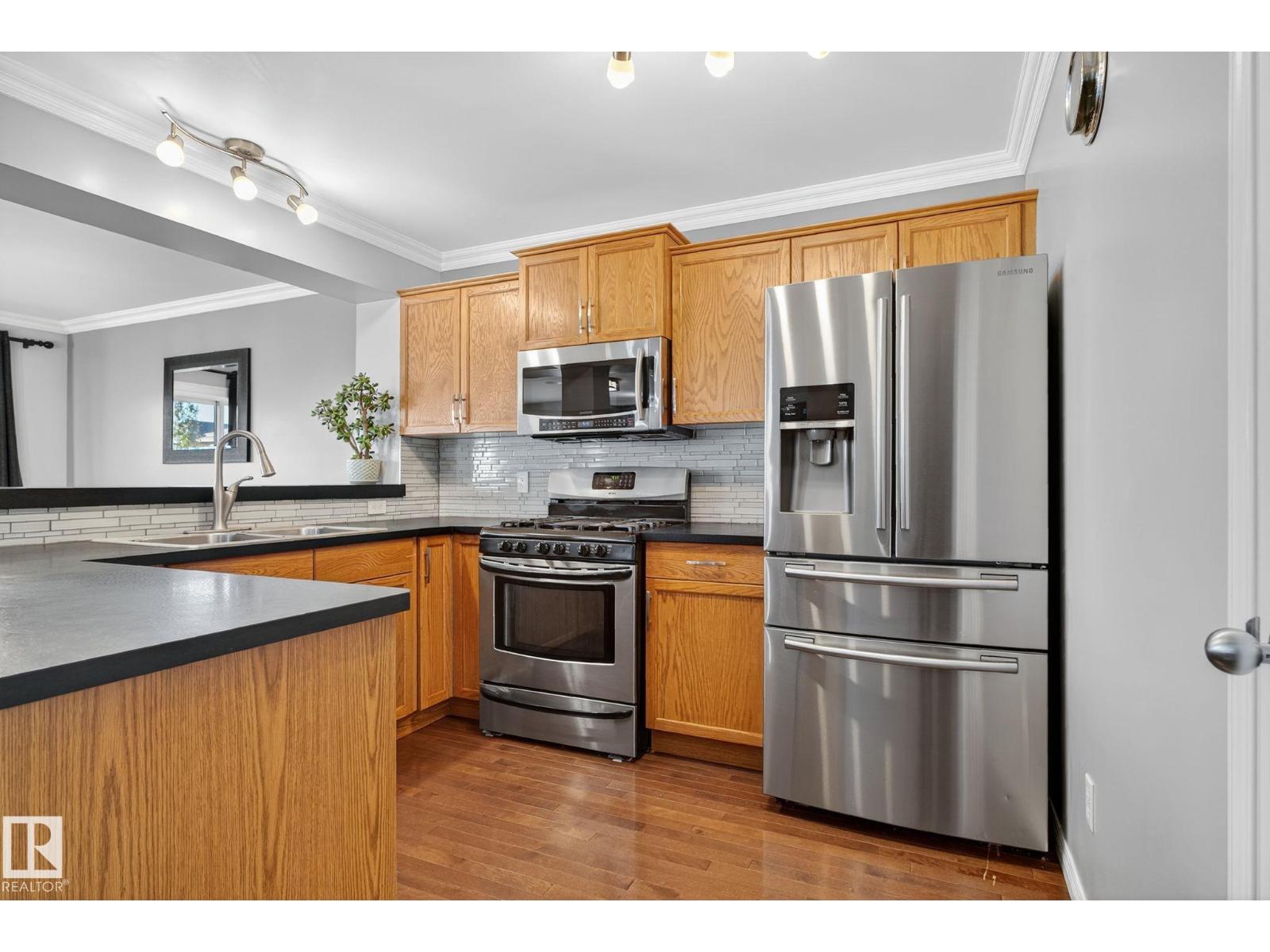 14105 148a Av Nw, Edmonton, Alberta  T6V 0A6 - Photo 17 - E4463037