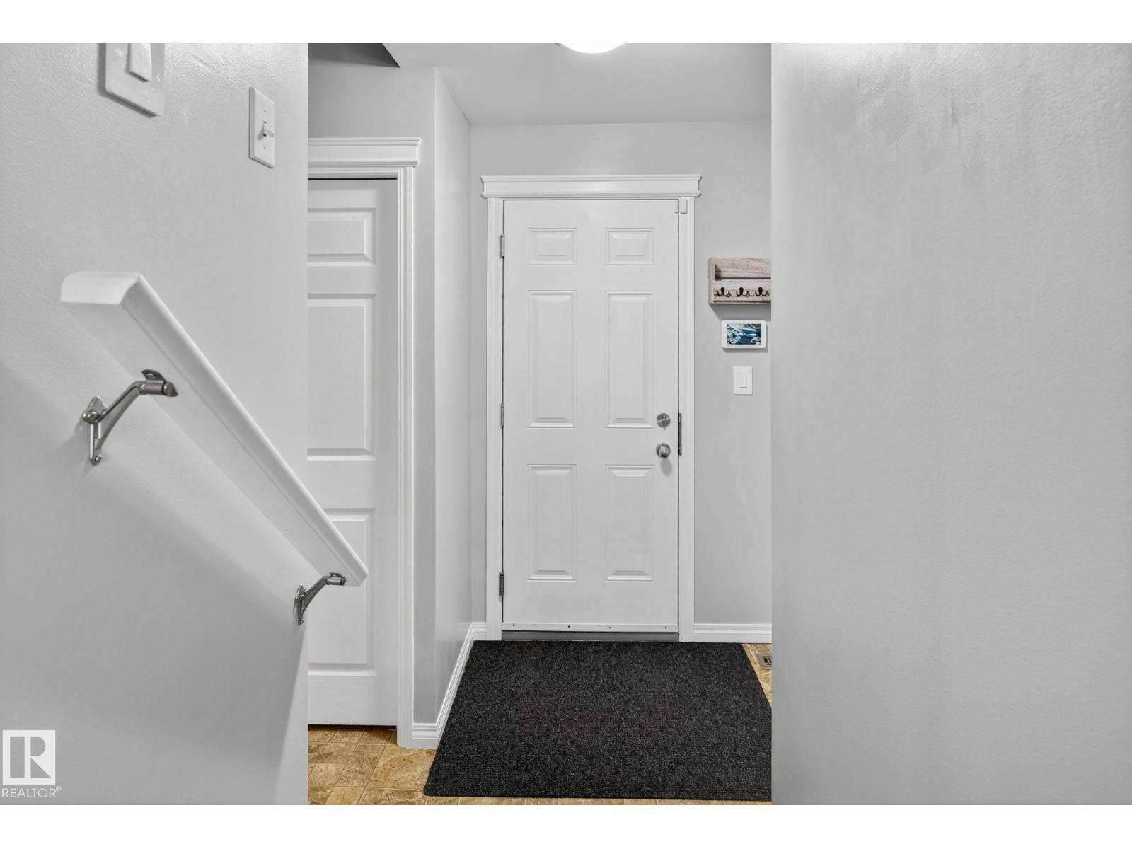 14105 148a Av Nw, Edmonton, Alberta  T6V 0A6 - Photo 19 - E4463037