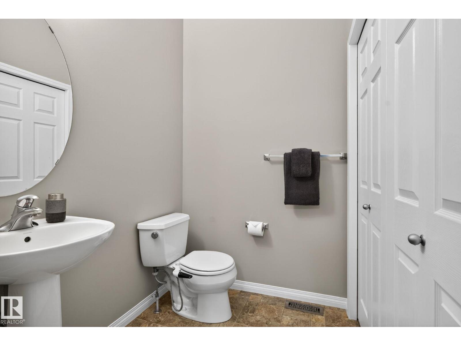 14105 148a Av Nw, Edmonton, Alberta  T6V 0A6 - Photo 20 - E4463037
