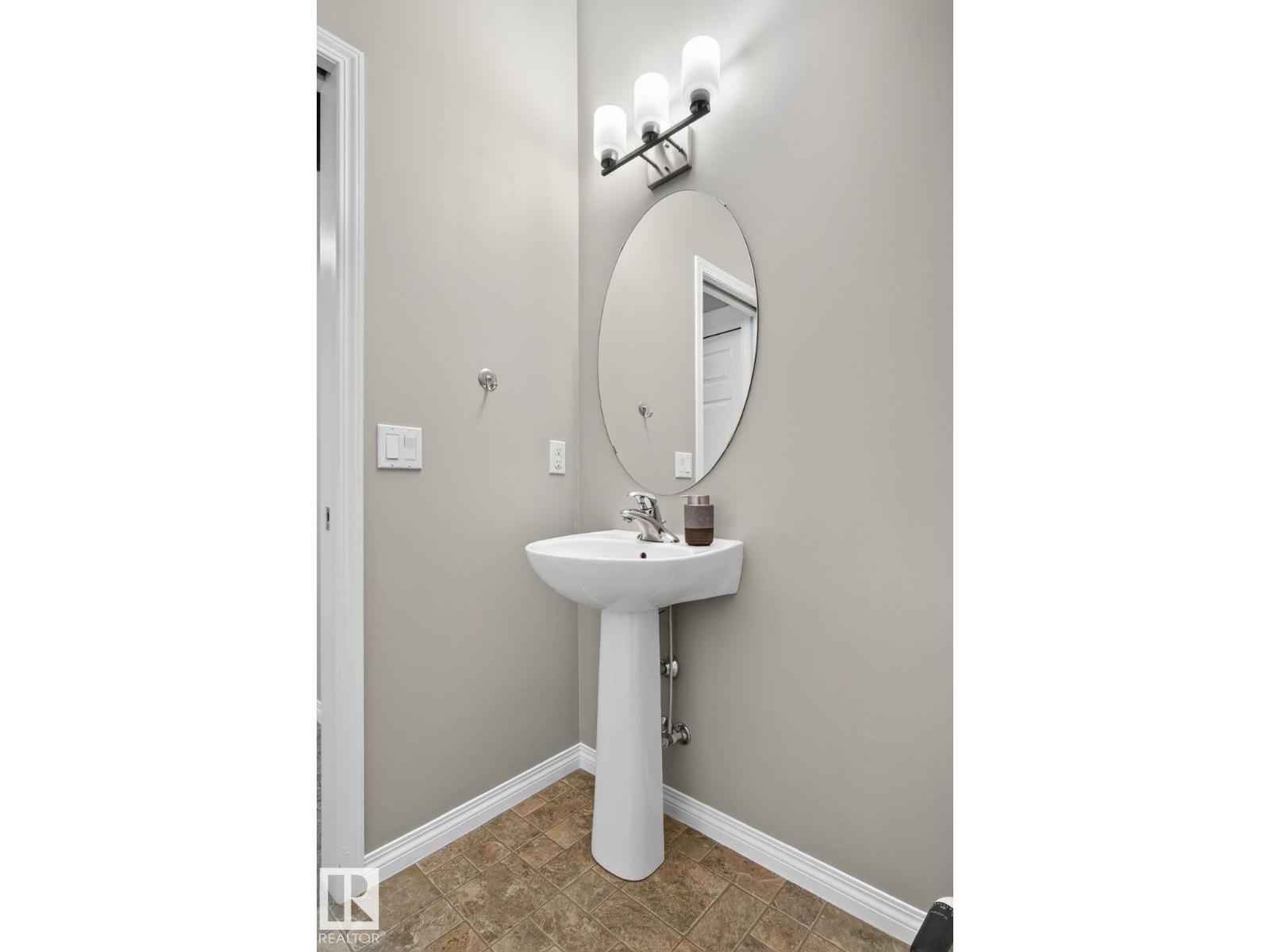 14105 148a Av Nw, Edmonton, Alberta  T6V 0A6 - Photo 21 - E4463037