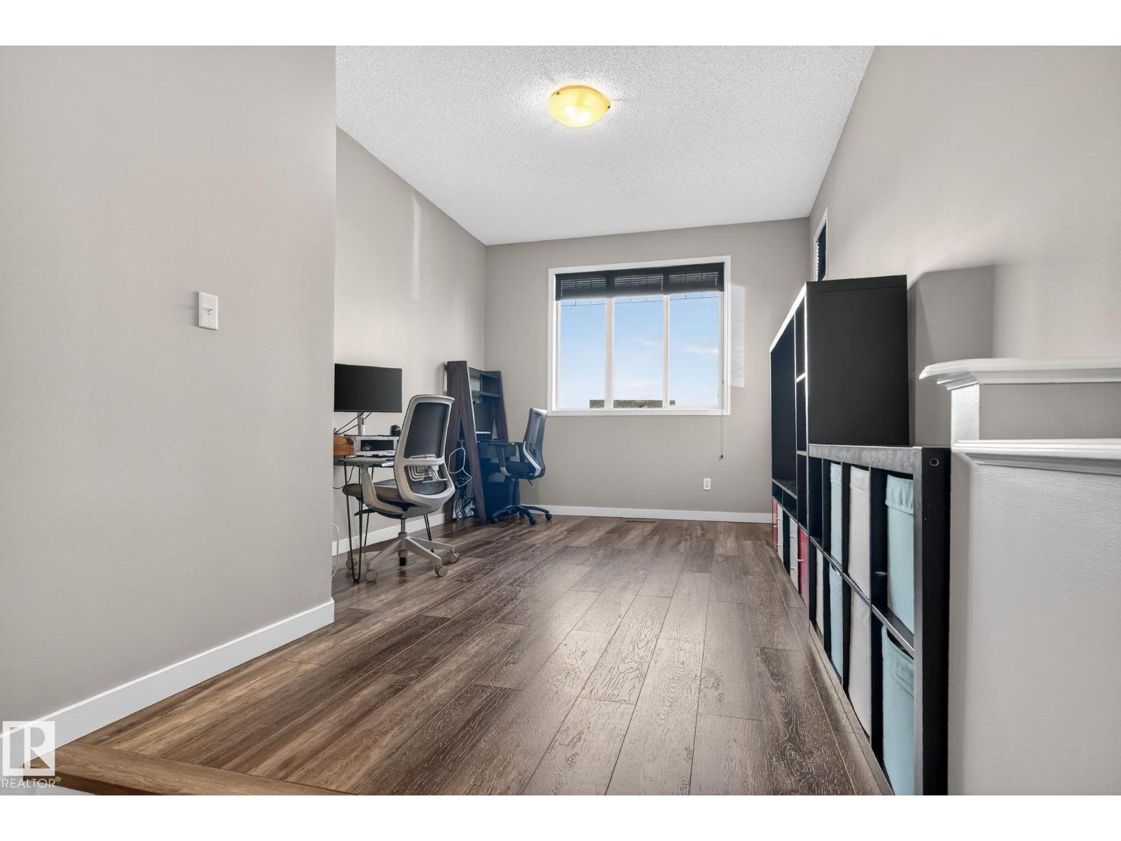 14105 148a Av Nw, Edmonton, Alberta  T6V 0A6 - Photo 22 - E4463037