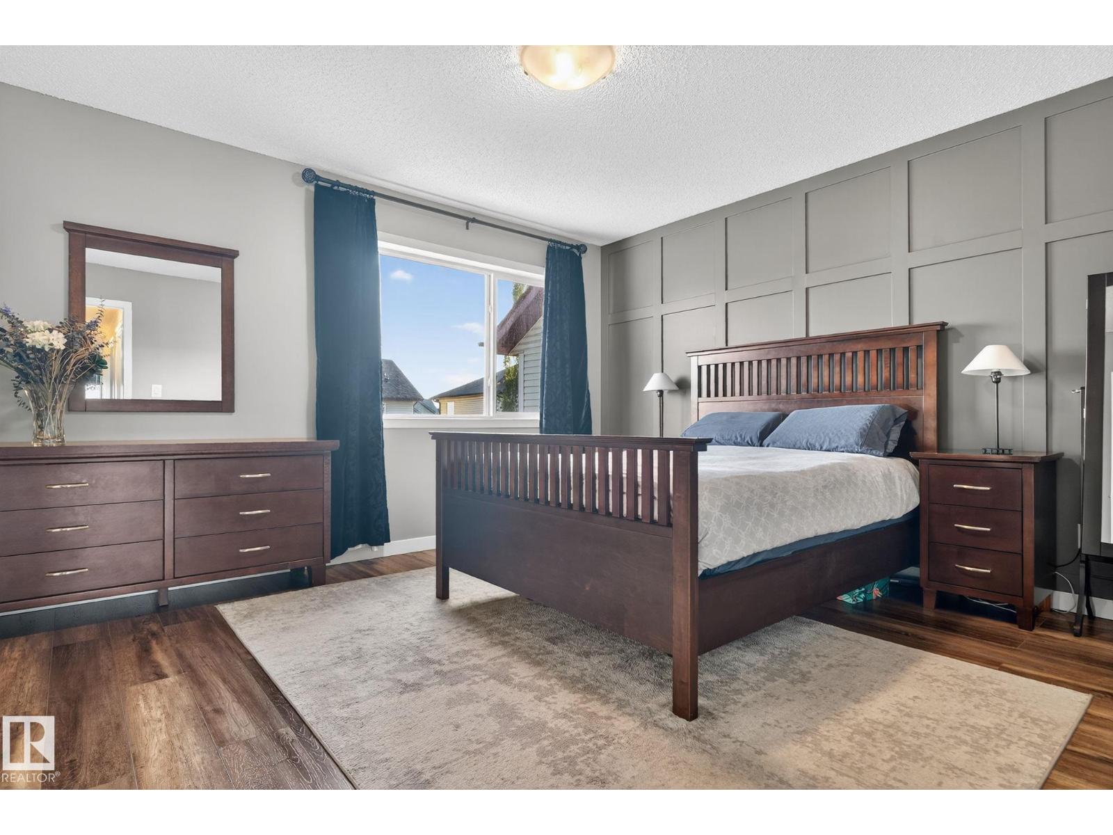 14105 148a Av Nw, Edmonton, Alberta  T6V 0A6 - Photo 24 - E4463037