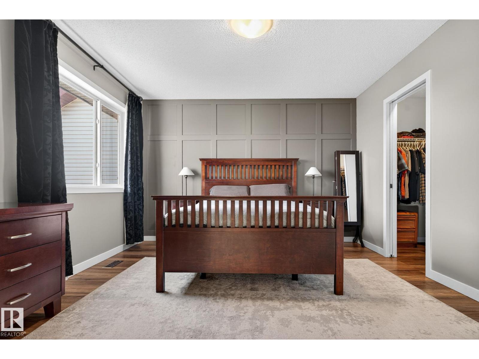 14105 148a Av Nw, Edmonton, Alberta  T6V 0A6 - Photo 25 - E4463037