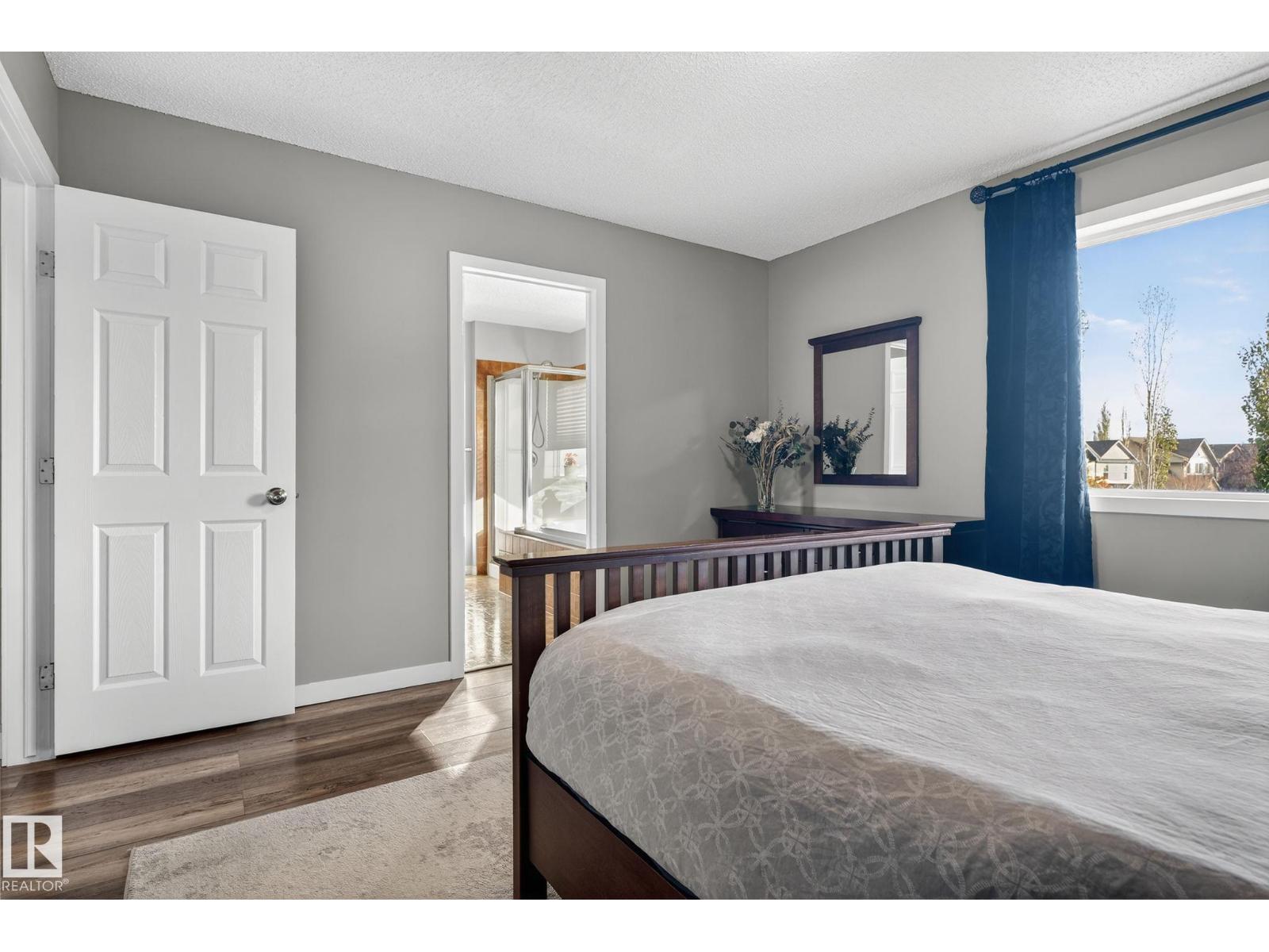 14105 148a Av Nw, Edmonton, Alberta  T6V 0A6 - Photo 27 - E4463037